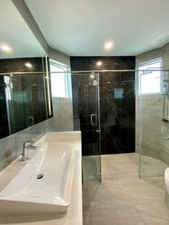 Honolulu Tower (D10), Apartment #471713811